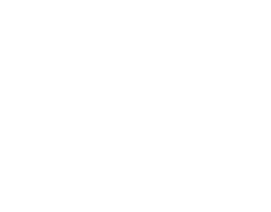 Surfschule Rerik